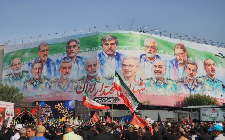 خانه مطبوعات استان قم از خبرنگاران تشکر کرد خانه مطبوعات استان قم از خبرنگاران تشکر کرد